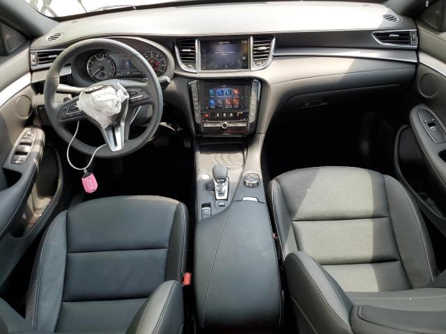 Photo 7 VIN: 3PCAJ5BA2NF121089 - INFINITI QX50 