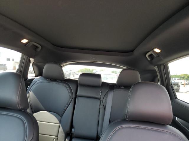 Photo 9 VIN: 3PCAJ5BA2NF121089 - INFINITI QX50 