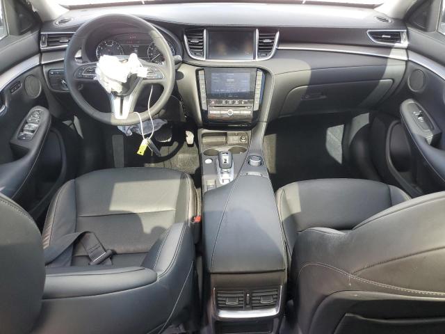 Photo 7 VIN: 3PCAJ5BA2PF103582 - INFINITI QX50 