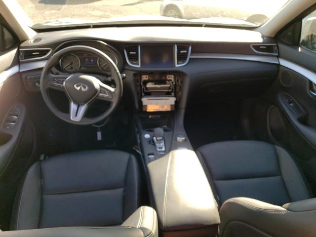 Photo 7 VIN: 3PCAJ5BA3MF106986 - INFINITI QX50 LUXE 