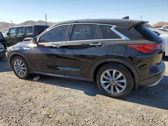 Photo 1 VIN: 3PCAJ5BA3MF110276 - INFINITI QX50 