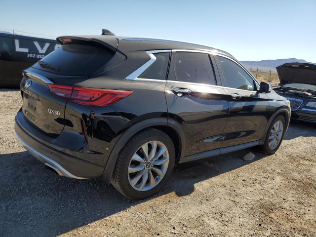 Photo 2 VIN: 3PCAJ5BA3MF110276 - INFINITI QX50 