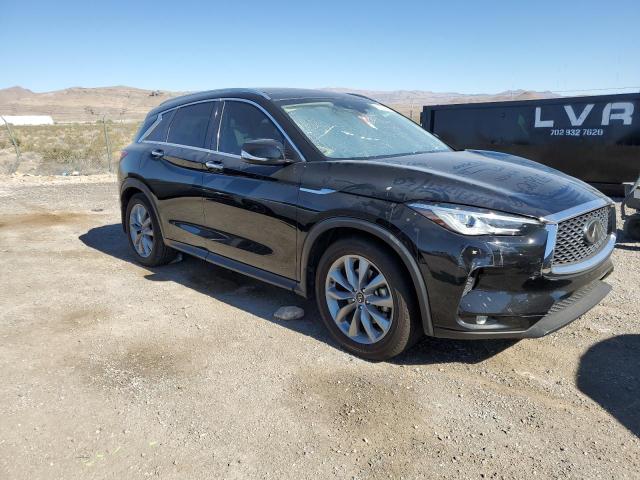 Photo 3 VIN: 3PCAJ5BA3MF110276 - INFINITI QX50 