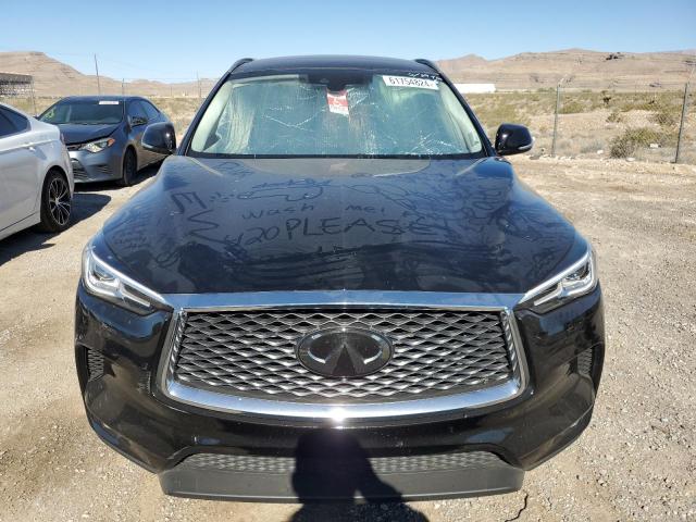 Photo 4 VIN: 3PCAJ5BA3MF110276 - INFINITI QX50 