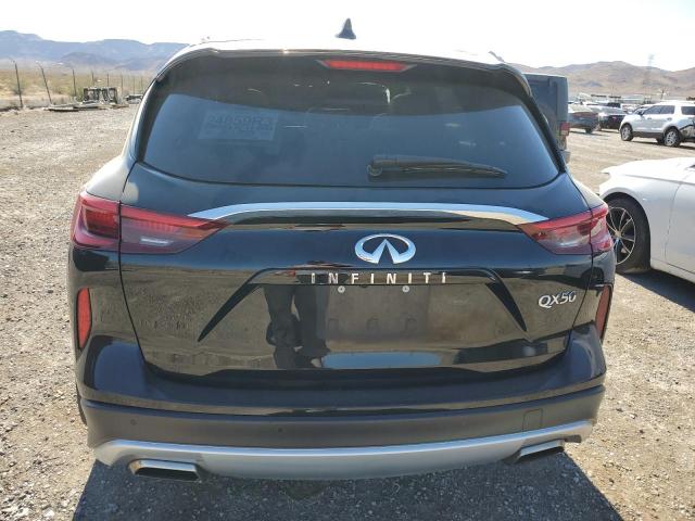 Photo 5 VIN: 3PCAJ5BA3MF110276 - INFINITI QX50 