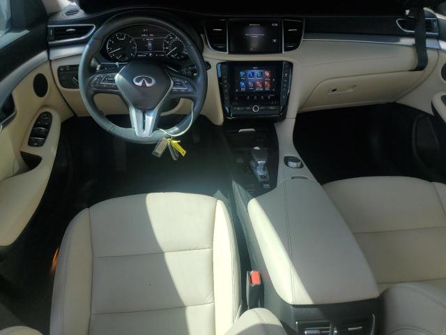 Photo 7 VIN: 3PCAJ5BA3MF110276 - INFINITI QX50 