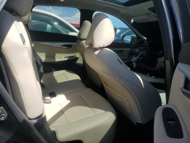 Photo 9 VIN: 3PCAJ5BA3MF110276 - INFINITI QX50 