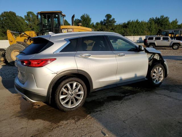 Photo 2 VIN: 3PCAJ5BA3MF114540 - INFINITI QX50 LUXE 