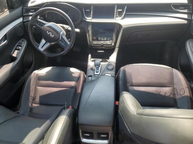 Photo 7 VIN: 3PCAJ5BA3NF110795 - INFINITI QX50 LUXE 