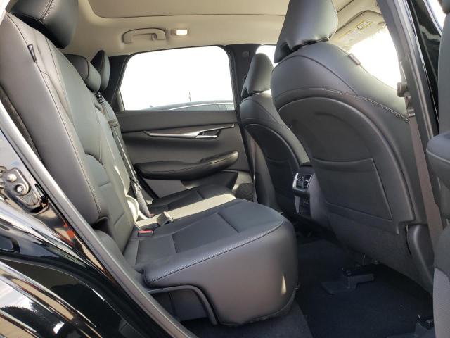 Photo 10 VIN: 3PCAJ5BA3RF105005 - INFINITI QX50 LUXE 