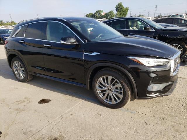 Photo 3 VIN: 3PCAJ5BA3RF105005 - INFINITI QX50 LUXE 