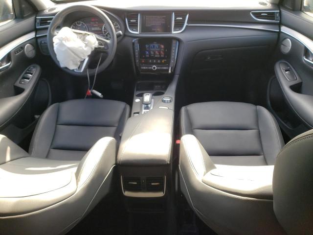 Photo 7 VIN: 3PCAJ5BA3RF105005 - INFINITI QX50 LUXE 