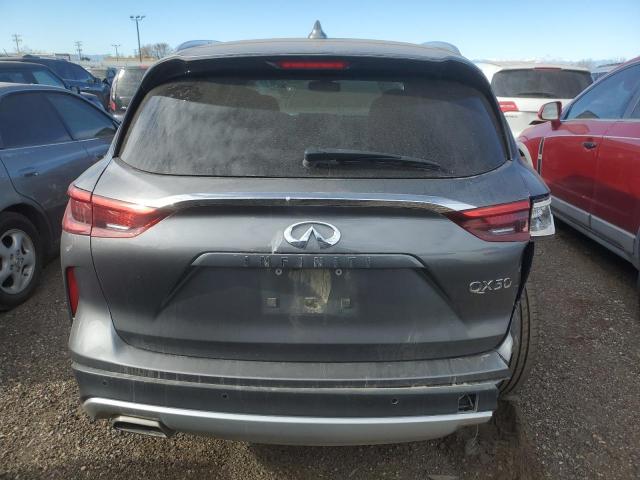 Photo 5 VIN: 3PCAJ5BA4MF104180 - INFINITI QX50 