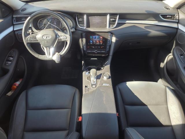 Photo 7 VIN: 3PCAJ5BA4MF104180 - INFINITI QX50 