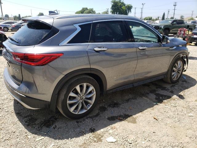 Photo 2 VIN: 3PCAJ5BA4MF107368 - INFINITI QX50 