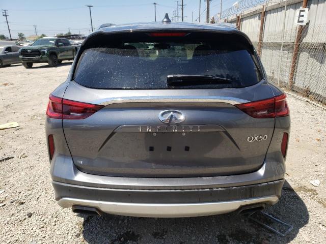 Photo 5 VIN: 3PCAJ5BA4MF107368 - INFINITI QX50 