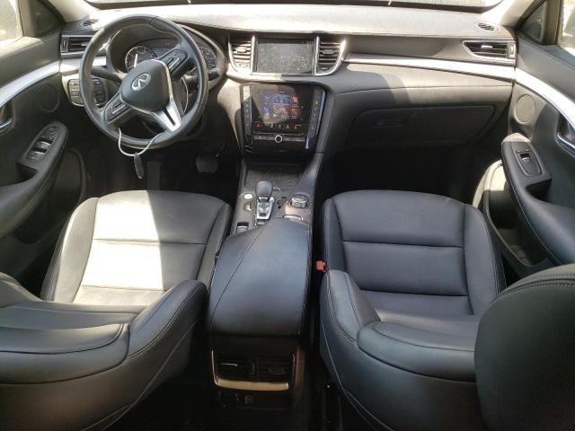 Photo 7 VIN: 3PCAJ5BA4MF107368 - INFINITI QX50 