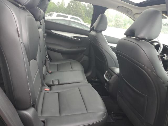 Photo 10 VIN: 3PCAJ5BA4MF111260 - INFINITI QX50 