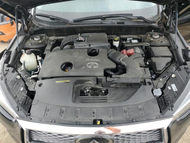 Photo 11 VIN: 3PCAJ5BA4MF111260 - INFINITI QX50 