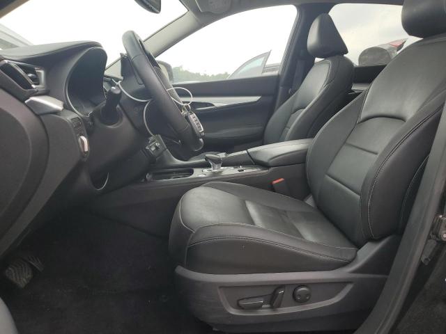 Photo 6 VIN: 3PCAJ5BA4MF111260 - INFINITI QX50 