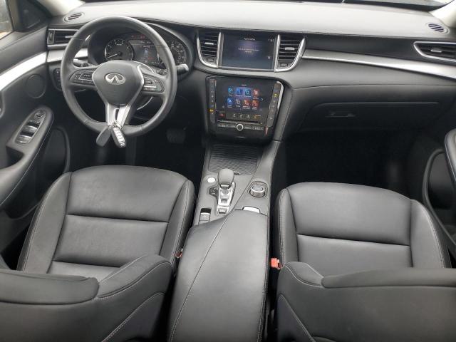 Photo 7 VIN: 3PCAJ5BA4MF111260 - INFINITI QX50 