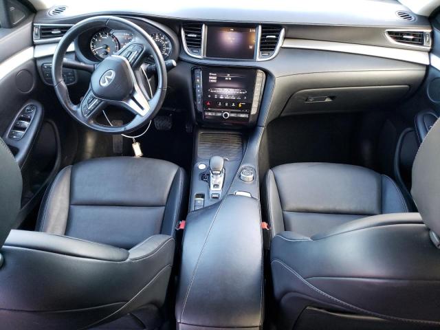 Photo 7 VIN: 3PCAJ5BA4MF119360 - INFINITI QX50 