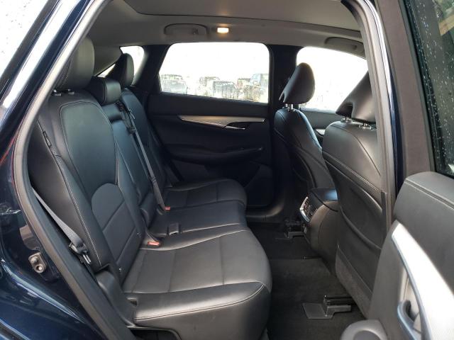 Photo 9 VIN: 3PCAJ5BA4MF119360 - INFINITI QX50 