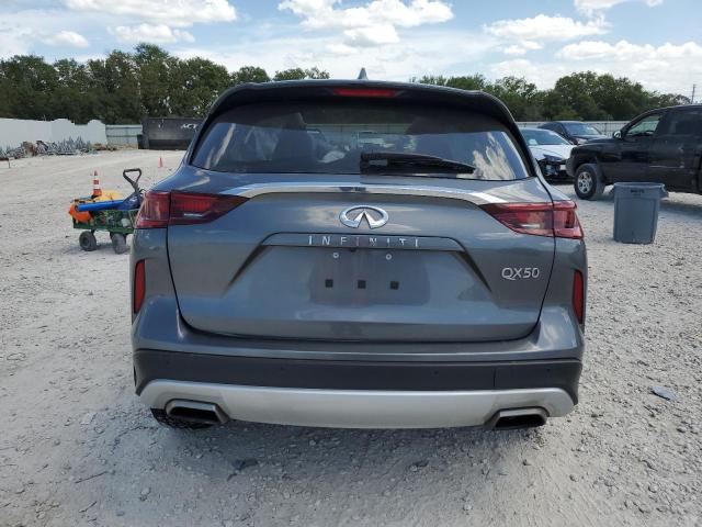 Photo 5 VIN: 3PCAJ5BA4PF107150 - INFINITI QX50 LUXE 