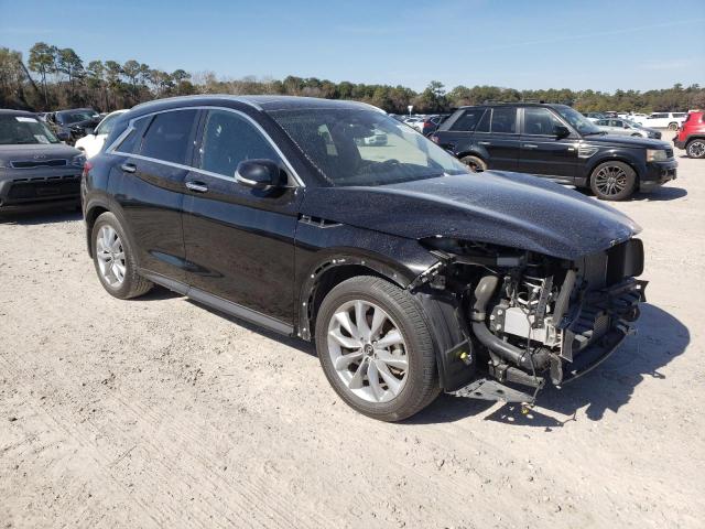 Photo 3 VIN: 3PCAJ5BA5MF101921 - INFINITI QX50 