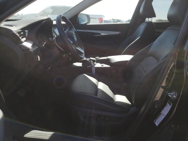 Photo 6 VIN: 3PCAJ5BA5MF101921 - INFINITI QX50 