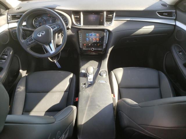 Photo 7 VIN: 3PCAJ5BA5MF101921 - INFINITI QX50 