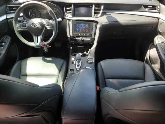 Photo 7 VIN: 3PCAJ5BA5MF110280 - INFINITI QX50 LUXE 