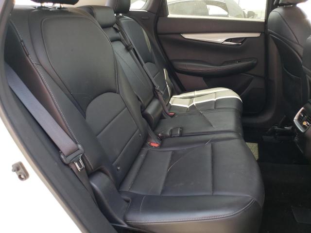 Photo 10 VIN: 3PCAJ5BA5MF110537 - INFINITI QX50 LUXE 