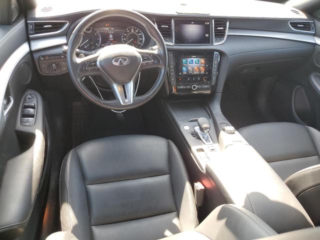 Photo 7 VIN: 3PCAJ5BA5MF116726 - INFINITI QX50 