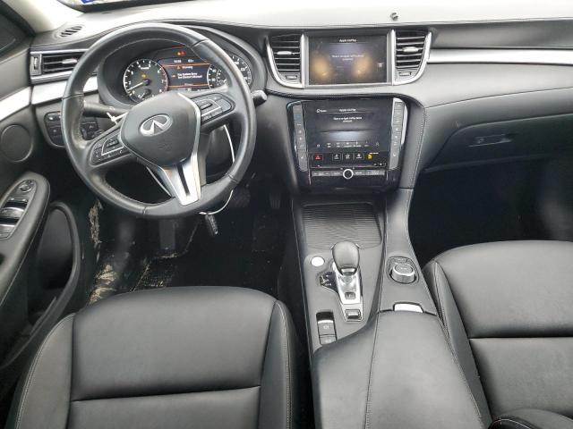 Photo 7 VIN: 3PCAJ5BA5MF122381 - INFINITI QX50 LUXE 