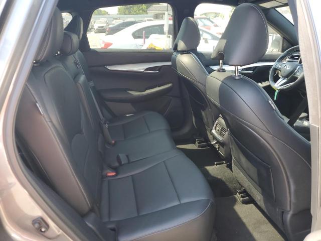 Photo 10 VIN: 3PCAJ5BA5MF126317 - INFINITI QX50 