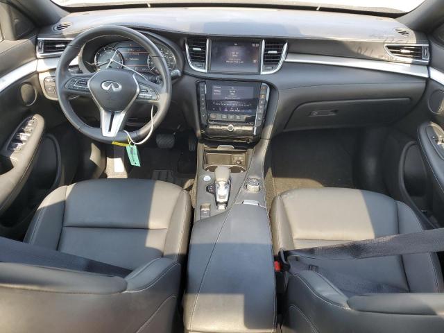 Photo 7 VIN: 3PCAJ5BA5MF126317 - INFINITI QX50 