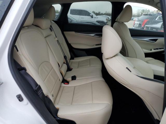 Photo 10 VIN: 3PCAJ5BA5NF108952 - INFINITI QX50 LUXE 