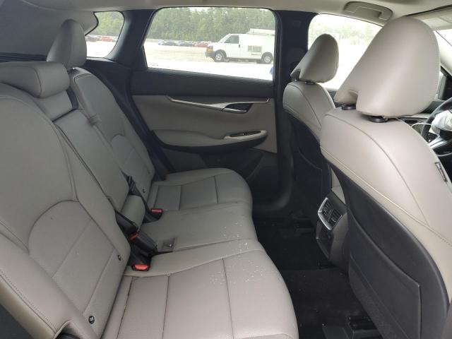 Photo 10 VIN: 3PCAJ5BA5RF103403 - INFINITI QX50 LUXE 