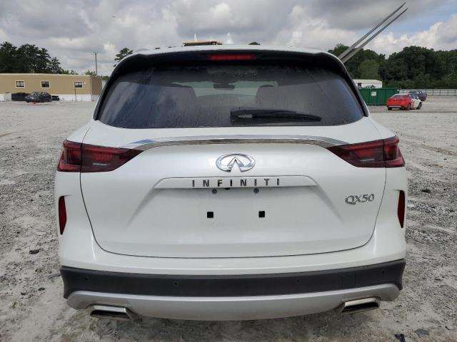 Photo 5 VIN: 3PCAJ5BA5RF103403 - INFINITI QX50 LUXE 