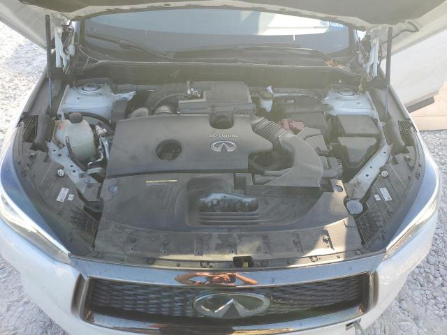 Photo 11 VIN: 3PCAJ5BA6MF102494 - INFINITI QX50 LUXE 