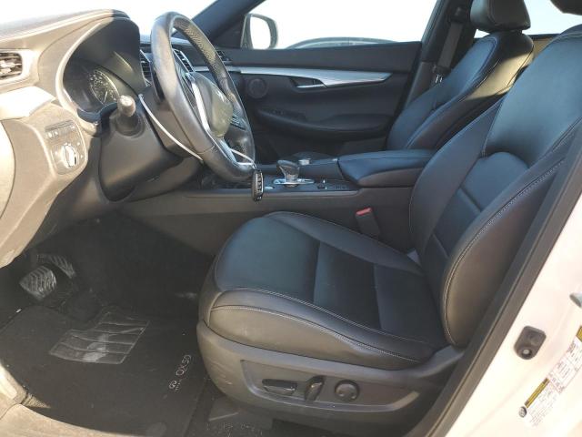 Photo 6 VIN: 3PCAJ5BA6MF102494 - INFINITI QX50 LUXE 