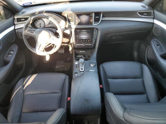 Photo 7 VIN: 3PCAJ5BA6MF102494 - INFINITI QX50 LUXE 