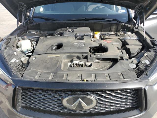 Photo 11 VIN: 3PCAJ5BA6NF113397 - INFINITI QX50 LUXE 