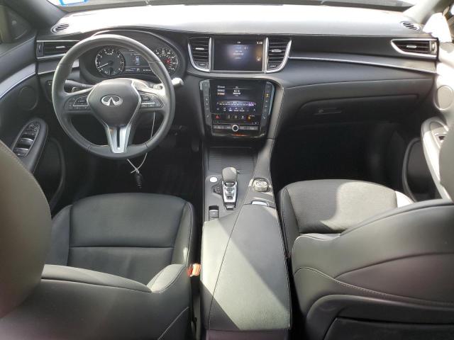 Photo 7 VIN: 3PCAJ5BA6NF113397 - INFINITI QX50 LUXE 