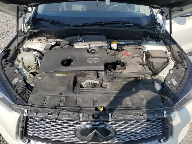 Photo 11 VIN: 3PCAJ5BA6NF119829 - INFINITI QX50 LUXE 