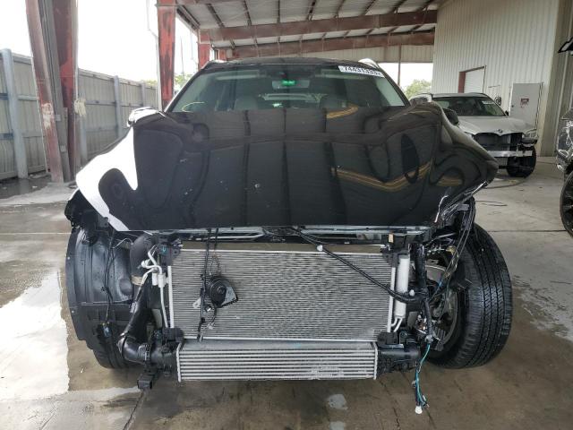 Photo 4 VIN: 3PCAJ5BA6PF107392 - INFINITI QX50 