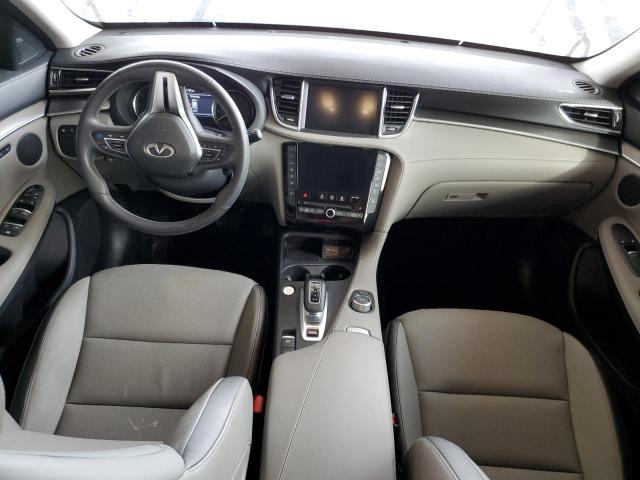 Photo 7 VIN: 3PCAJ5BA6PF107392 - INFINITI QX50 