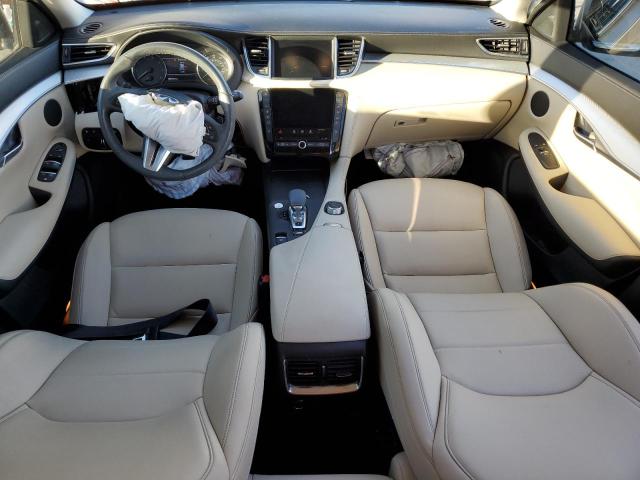 Photo 7 VIN: 3PCAJ5BA7MF107235 - INFINITI QX50 LUXE 