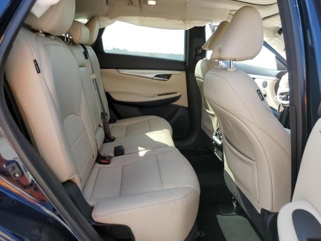 Photo 10 VIN: 3PCAJ5BA7MF113147 - INFINITI QX50 